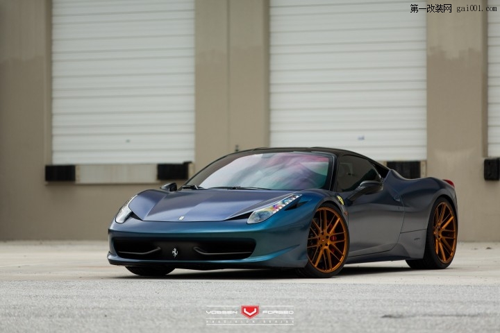 dipyourcar-peelable-paint-for-vossen-forged-wheels_19.jpg