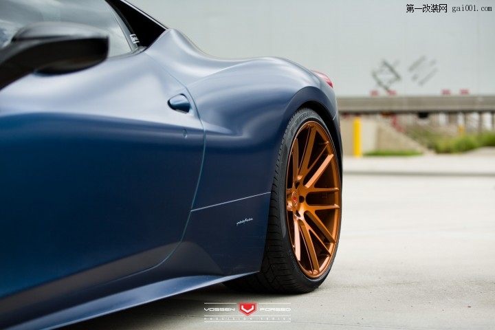 dipyourcar-peelable-paint-for-vossen-forged-wheels_24.jpg