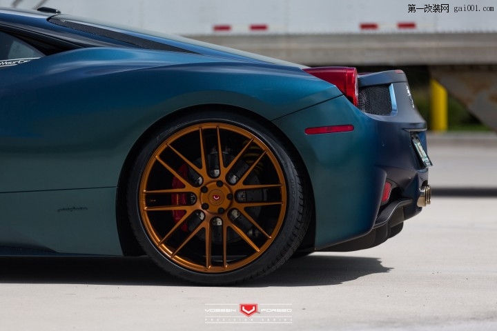 dipyourcar-peelable-paint-for-vossen-forged-wheels_25.jpg