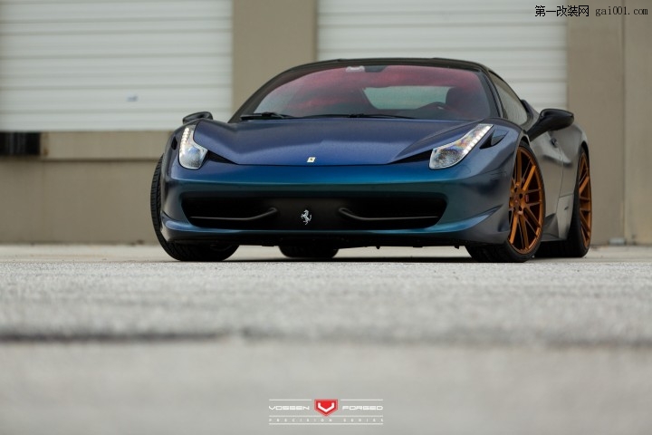 dipyourcar-peelable-paint-for-vossen-forged-wheels_26.jpg
