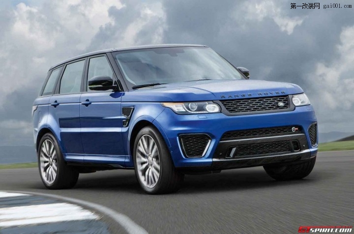 range-rover-svr-156h4.jpg