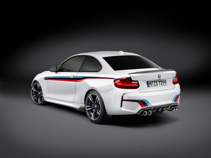 bmw-m2-performance-exterior-6.jpg