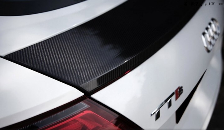 Audi-TT-Mk3-OSIR-Design-301.jpg