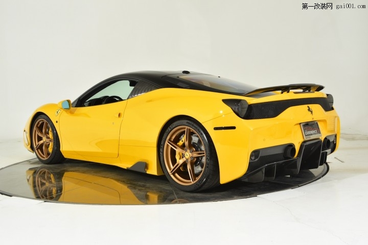 novitec-458-speciale2.jpg