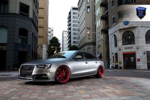 Audi-A5-RF1-Red-1-628x419.jpg