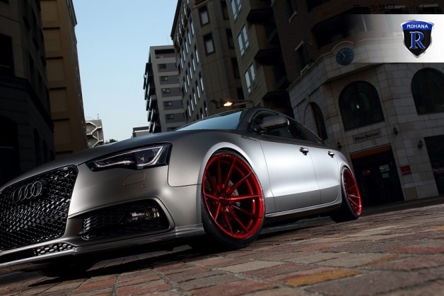 Audi-A5-RF1-Red-2-628x419.jpg