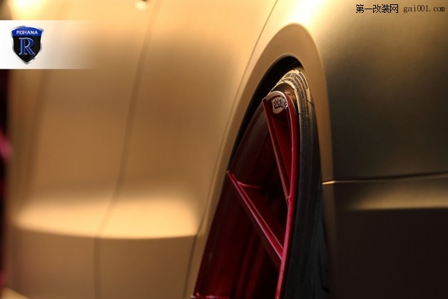 Audi-A5-RF1-Red-6-628x419.jpg