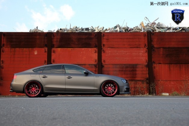 Audi-A5-RF1-Red-8-628x419.jpg