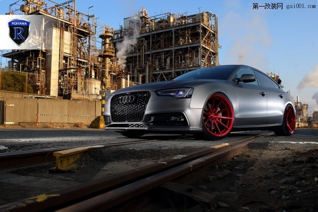 Audi-A5-RF1-Red-10-628x419.jpg