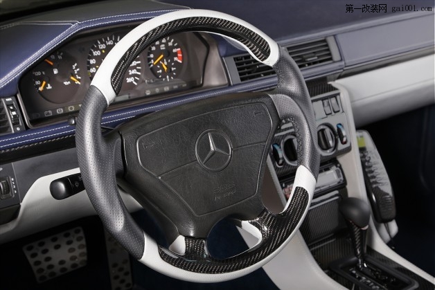 Mercedes-E500-Carbon-Motors-04-628x419.jpg