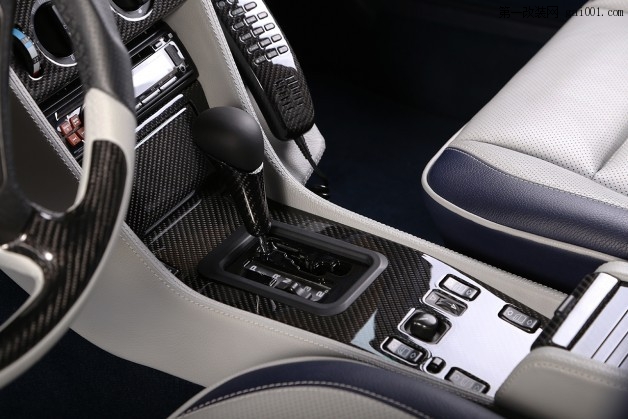 Mercedes-E500-Carbon-Motors-06-628x419.jpg