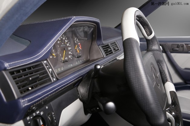 Mercedes-E500-Carbon-Motors-05-628x419.jpg