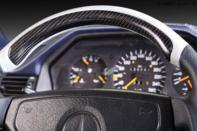Mercedes-E500-Carbon-Motors-14-628x419.jpg