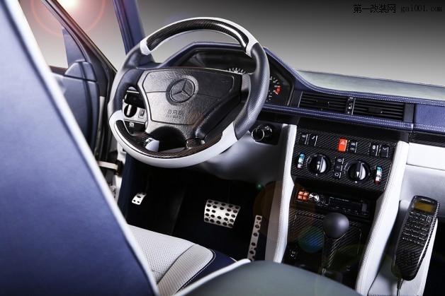 Mercedes-E500-Carbon-Motors-17-628x419.jpg