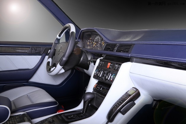Mercedes-E500-Carbon-Motors-19-628x419.jpg