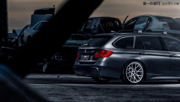 bmw-f31-vmr-v810-1-628x356.jpg