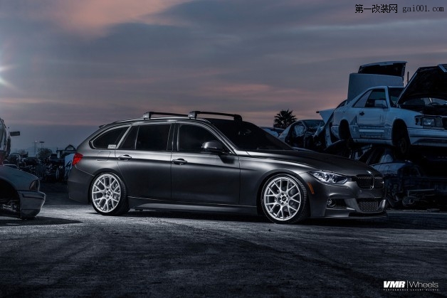bmw-f31-vmr-v810-2-628x419.jpg