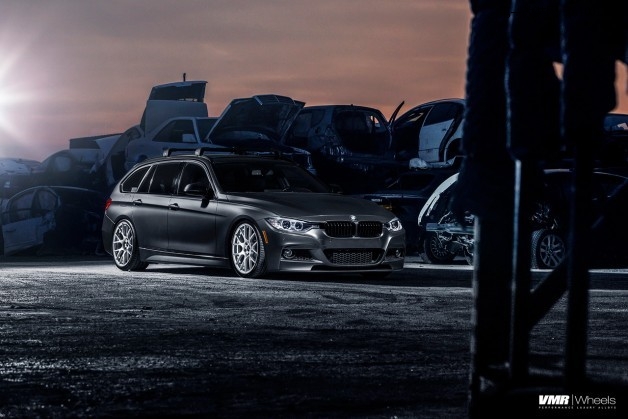 bmw-f31-vmr-v810-3-628x419.jpg