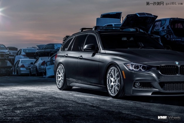 bmw-f31-vmr-v810-4-628x419.jpg