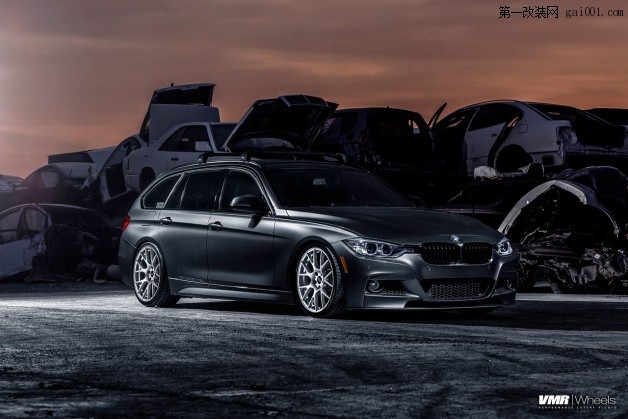 bmw-f31-vmr-v810-5-628x419.jpg