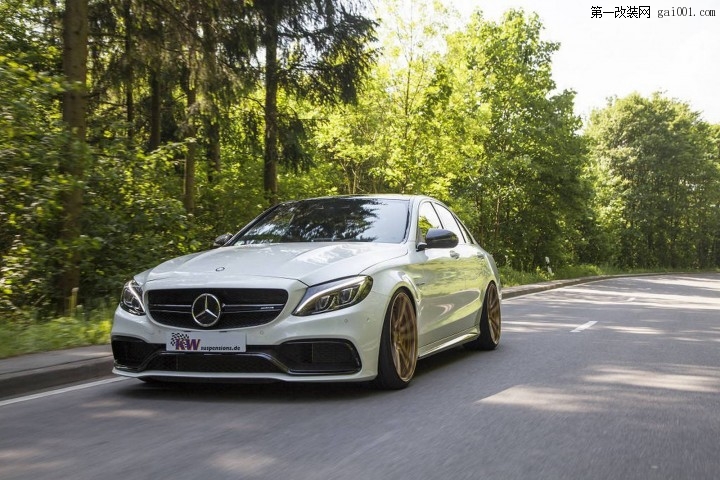 mercedes-amg-c63-s-with-kw-coilovers.jpg
