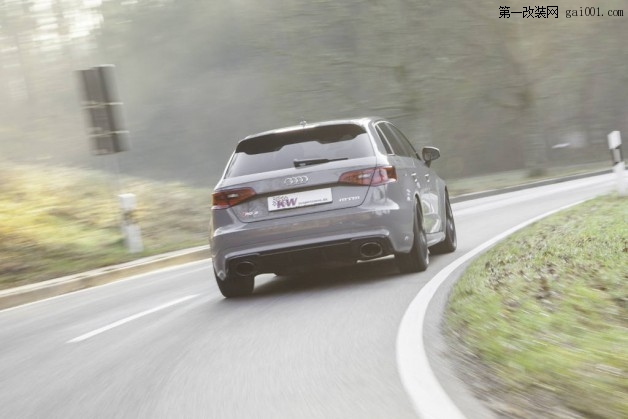 Audi_RS3_MTM_KW_DDC_ECU_004_72dpi-628x419.jpg