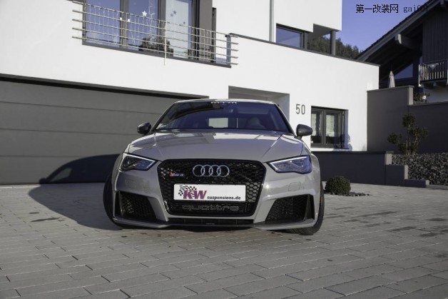 Audi_RS3_MTM_KW_DDC_ECU_007_72dpi-628x419.jpg