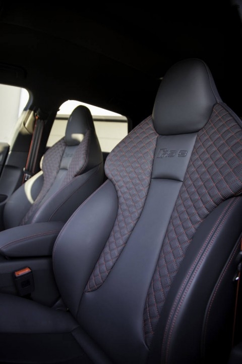 Audi_RS3_MTM_KW_DDC_ECU_009_72dpi.jpg
