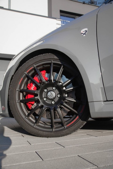 Audi_RS3_MTM_KW_DDC_ECU_008_72dpi.jpg