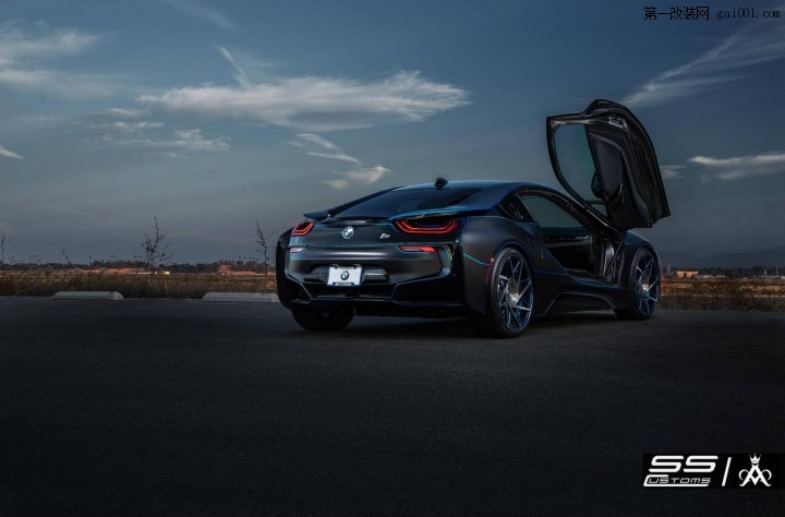 bmw-i8-2.jpg