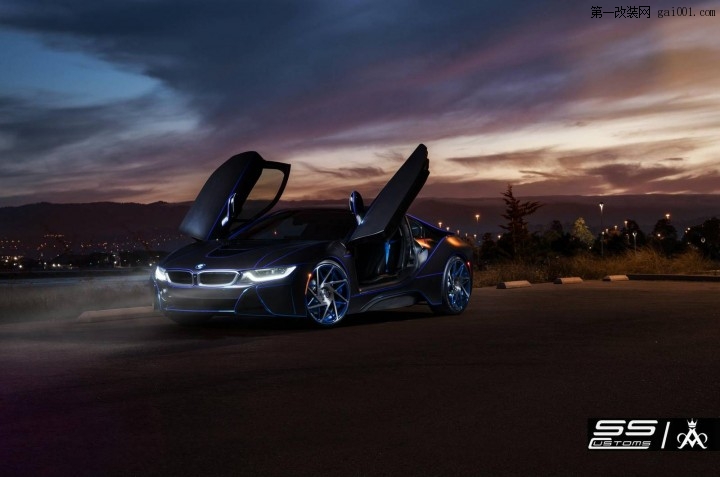 bmw-i8-3.jpg