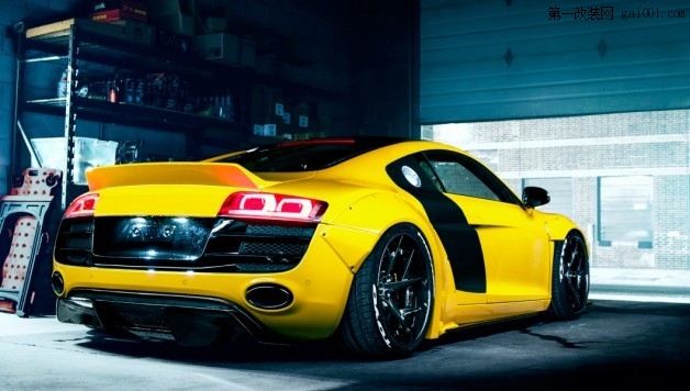 liberty-walk-audi-r8-bodykit-628x356.jpg