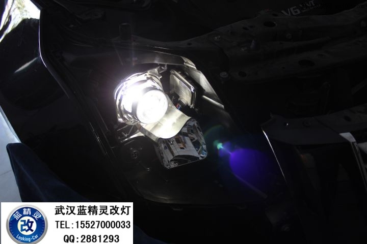 武汉SRX车灯改装10.jpg
