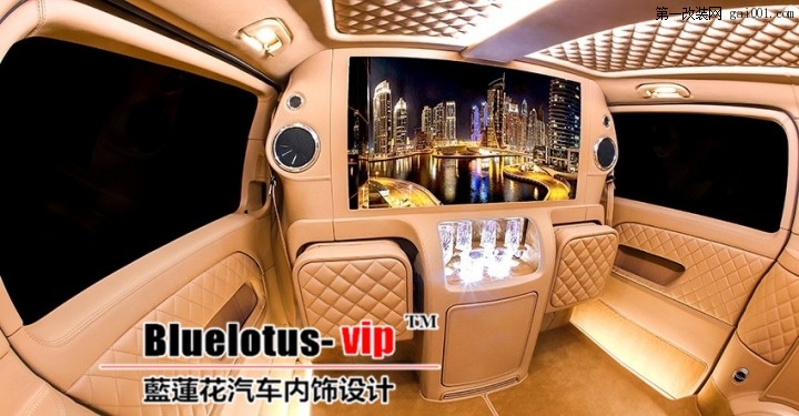 mercedes-v-class-tan-interior-11_副本.jpg