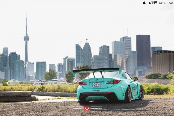 lexus-rc-f-by-rocket-bunny-7.jpg