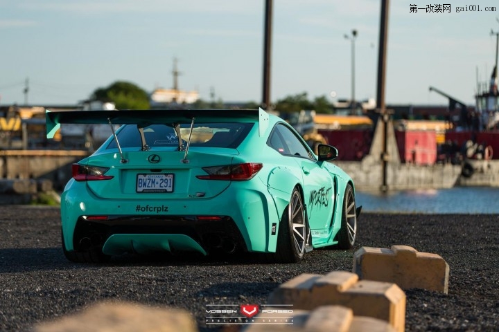 lexus-rc-f-by-rocket-bunny-12.jpg