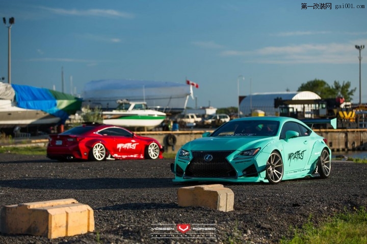 lexus-rc-f-by-rocket-bunny-18.jpg