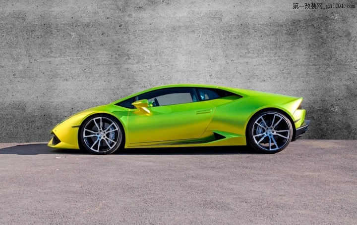 xxx-huracan-2.jpg