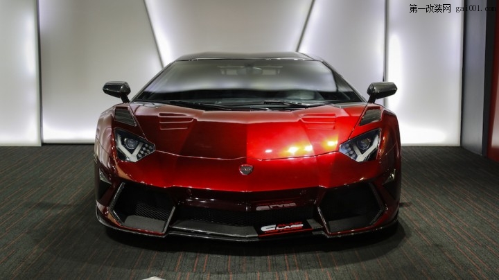 mansory-lamborghini-aventador-for-sale3.jpg