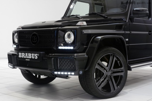 Brabus-g500-7-628x419.jpg