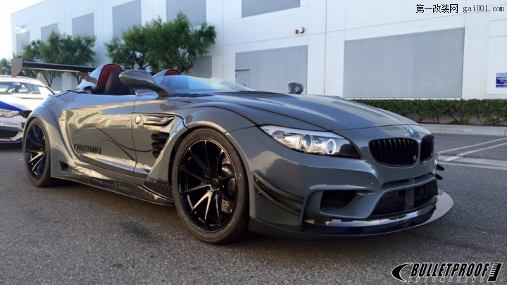 bulletproof-automotives-bmw-z4-gt-continuum-isnt-actually-bulletproof-at-sema-ph.jpg