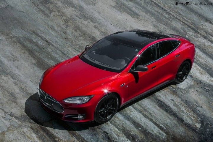 tesla-model-s-1.jpg