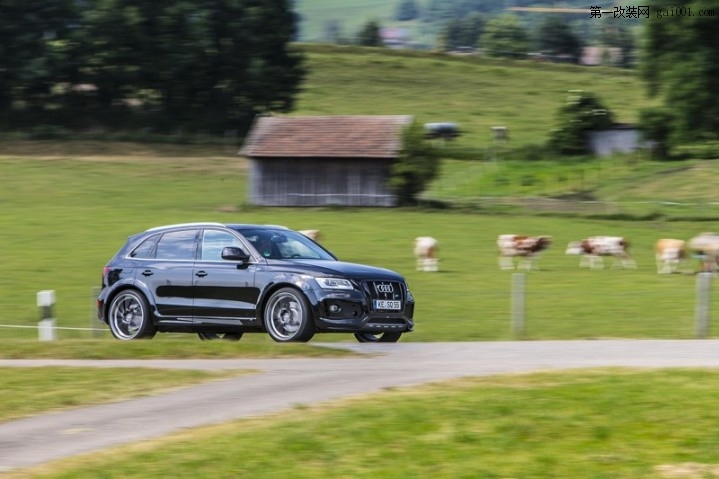 audi-sq5-by-abt-4.jpg