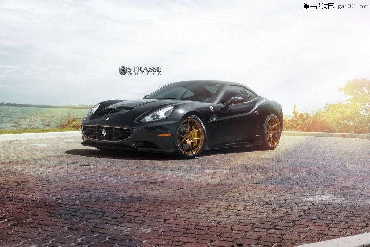 ferrari-california-1.jpg