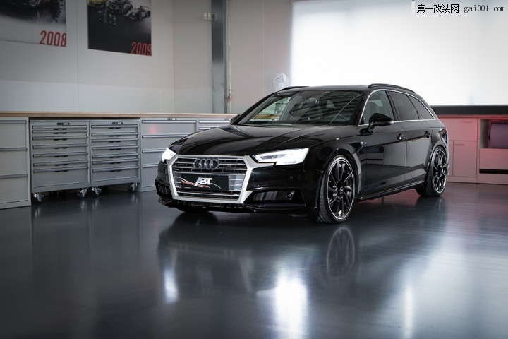 ABT_AS4_001.jpg