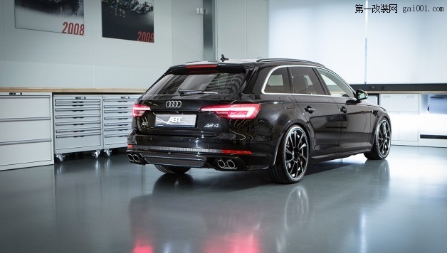 ABT_AS4_002-628x356.jpg