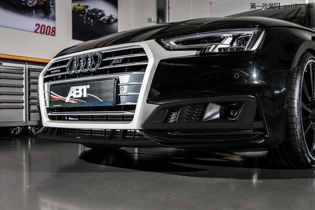 ABT_AS4_004-628x419.jpg