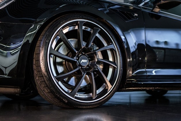 ABT_AS4_005-628x419.jpg