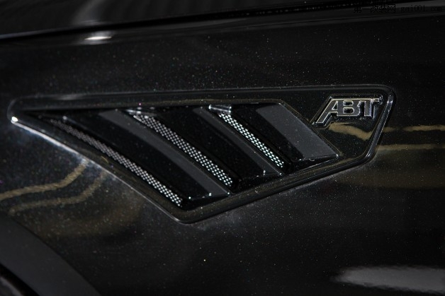 ABT_AS4_006-628x419.jpg