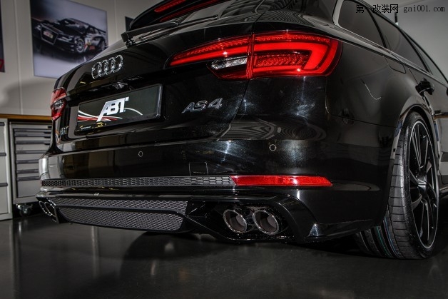 ABT_AS4_007-628x419.jpg
